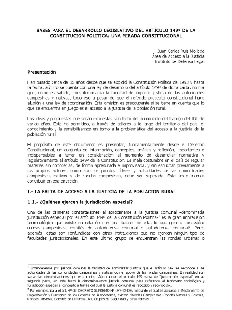 Predi | PDF