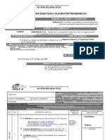 Sec. Mod.3 Sub3 - 2009-3a