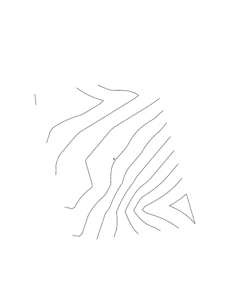 Bbbbb Model | PDF