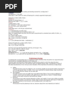 Download Bs5400 Design by Mahesh Pokhrel SN103106577 doc pdf