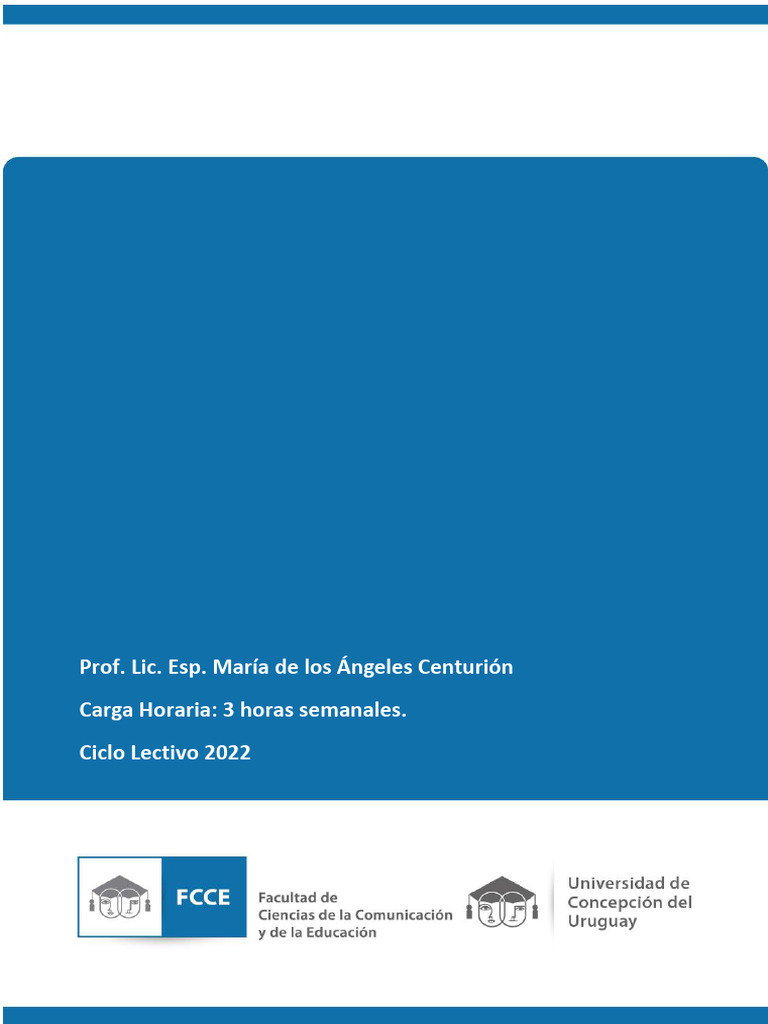 Modelo de Planificación ACT MOD 2 (1) | PDF | Violencia