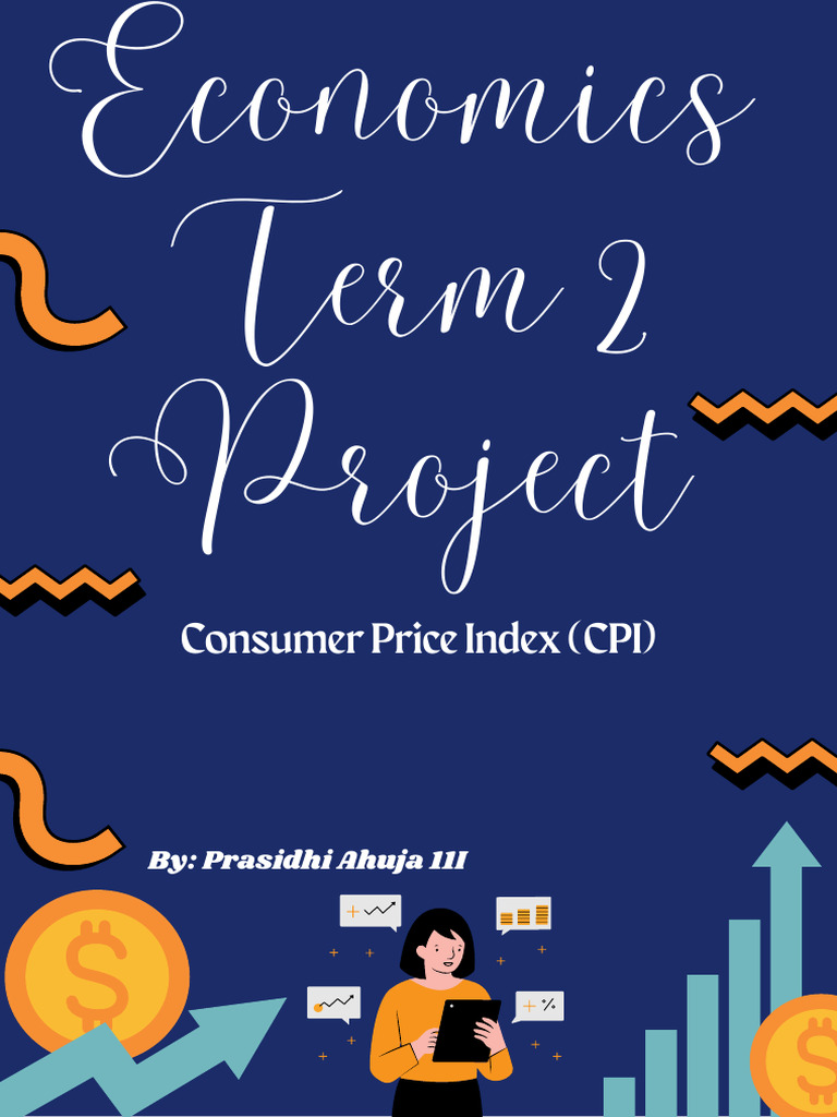 Prasidhi 11I CBSE Project_20260108_190058_0000 | PDF