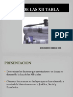 Presentacionleydelasxiitablas 110208164739 Phpapp02