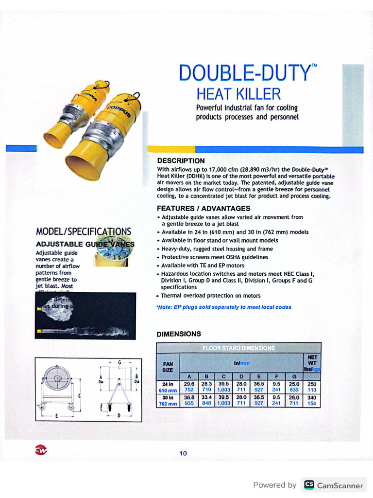 Extractor | PDF