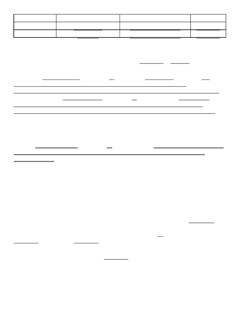 22052299901173 FINAL DRAFT | PDF | License | Landlord