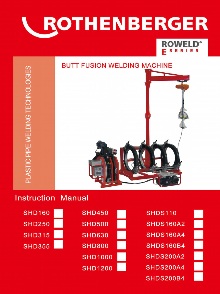 Rothenberger | PDF