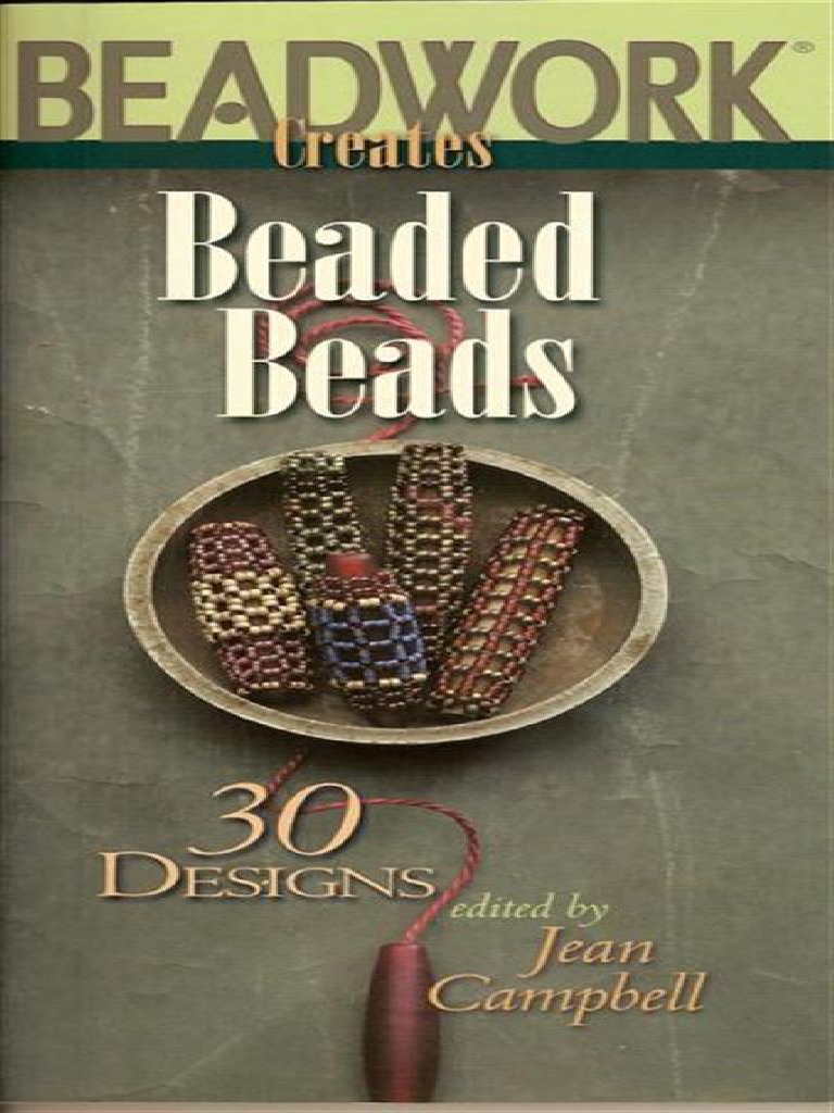 Beading | PDF
