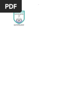 G6PD Deficiency Medicines Safety - UpToDate | PDF | Drugs | Clinical ...
