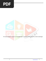dSPACE Bus Manager Configuration Guide | PDF | Component Object Model ...