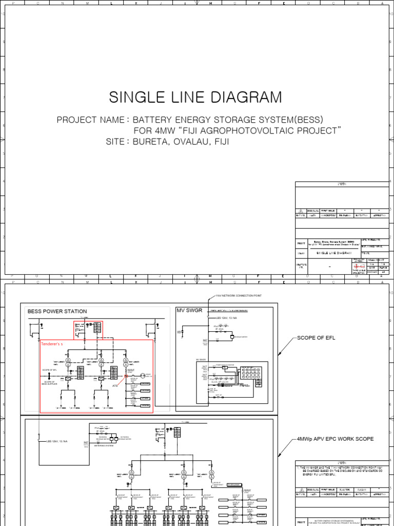 bess-single-line-diagram-pdf-sustainable-technologies-electric-power