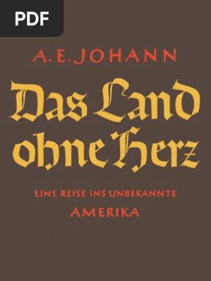 Den Herbst Verschaukeln Auf Einer Amerikanischen Veranda