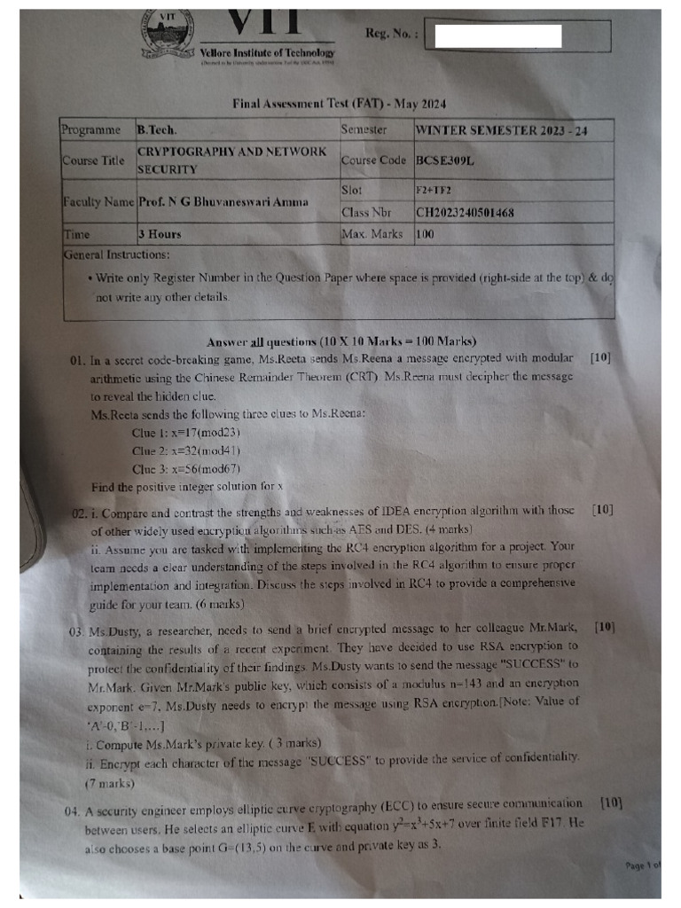 WS23-24_F2_FAT_BCSE309L | PDF