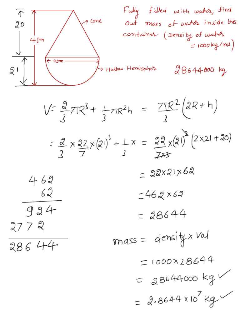lec 9 | PDF