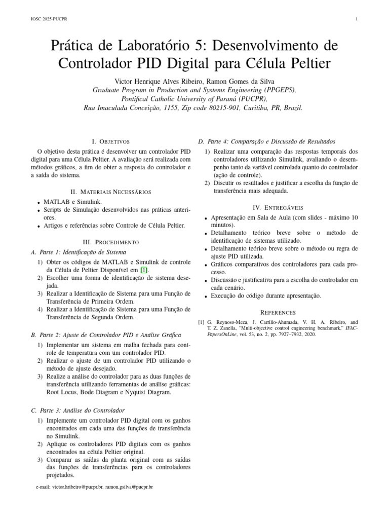 IOSC 2025B Lab05 | PDF
