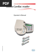 Download Cardiac Reader Operator Manual by Kate Camat Faminialagao SN103117909 doc pdf