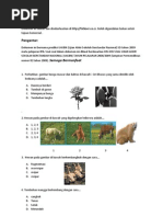 Download Prediksi Uasbn 09 Ipa by kuntaryatno SN10312033 doc pdf