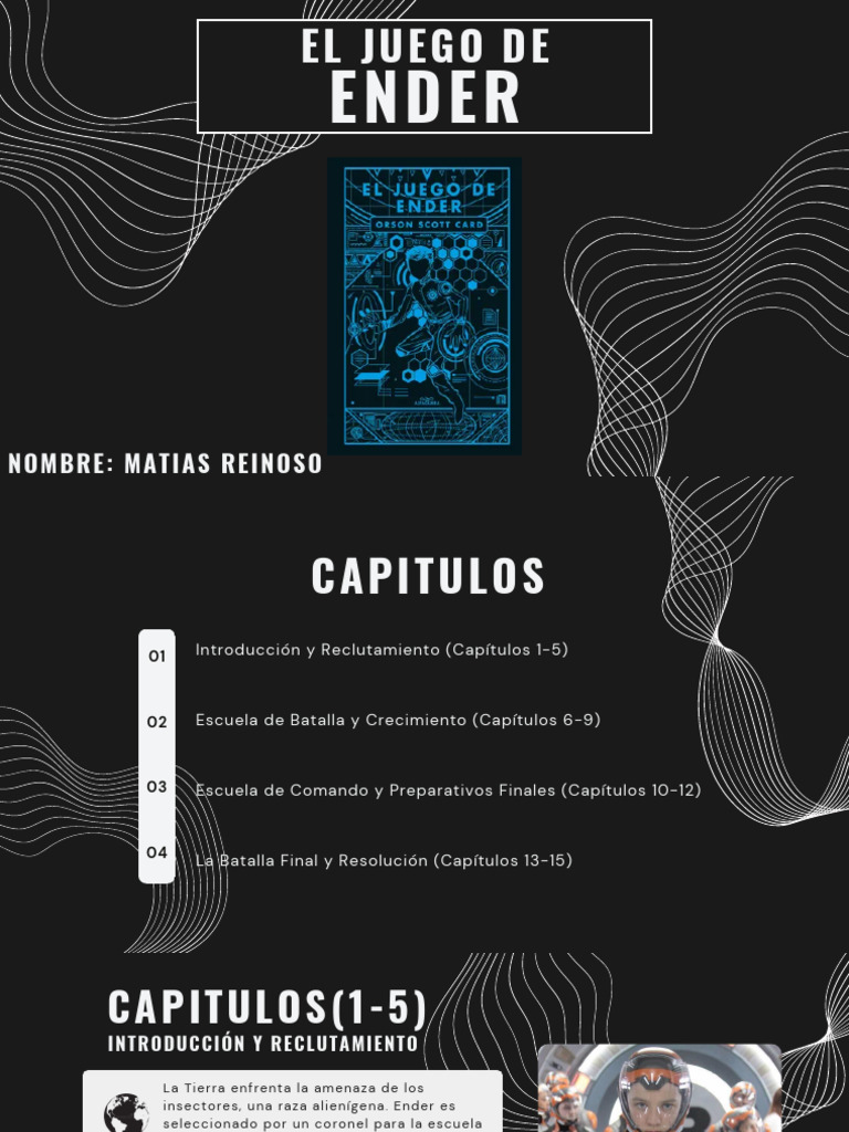 Presentación Propuesta de Negocio Colorativo Profesional Negro | PDF