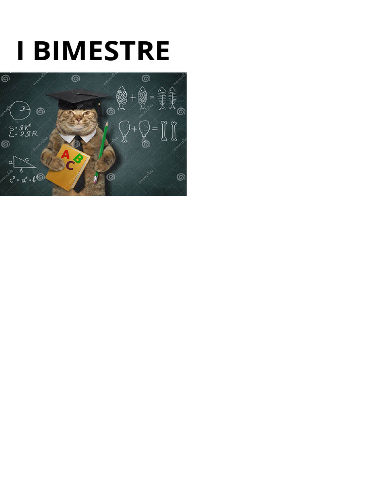 Área Razonamiento Matemática Docente Hans Aguilar Estudiante Gabriel ...