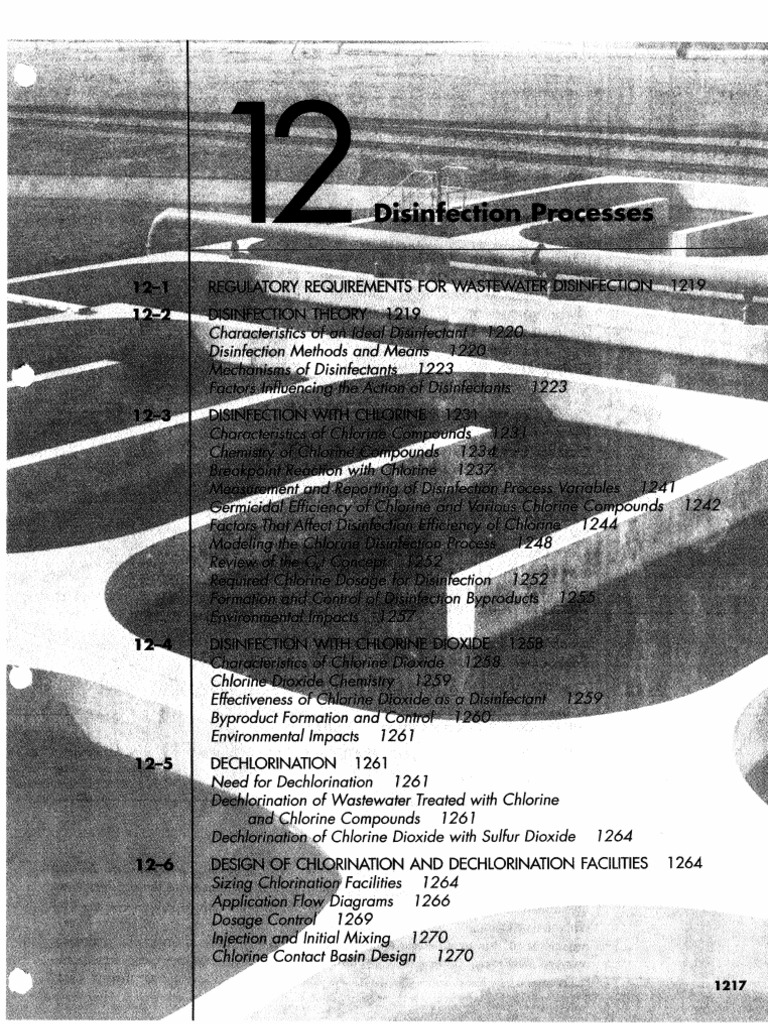 METCALF EDDY WASTEWATER ENGINEERING PDF visual data 2