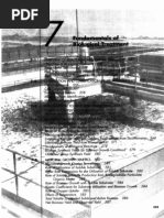 Metcalf-eddy Wastewater Engineering Treatment and Reuse ...