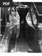 metcalf and eddy wastewater engineering 4th edition free download