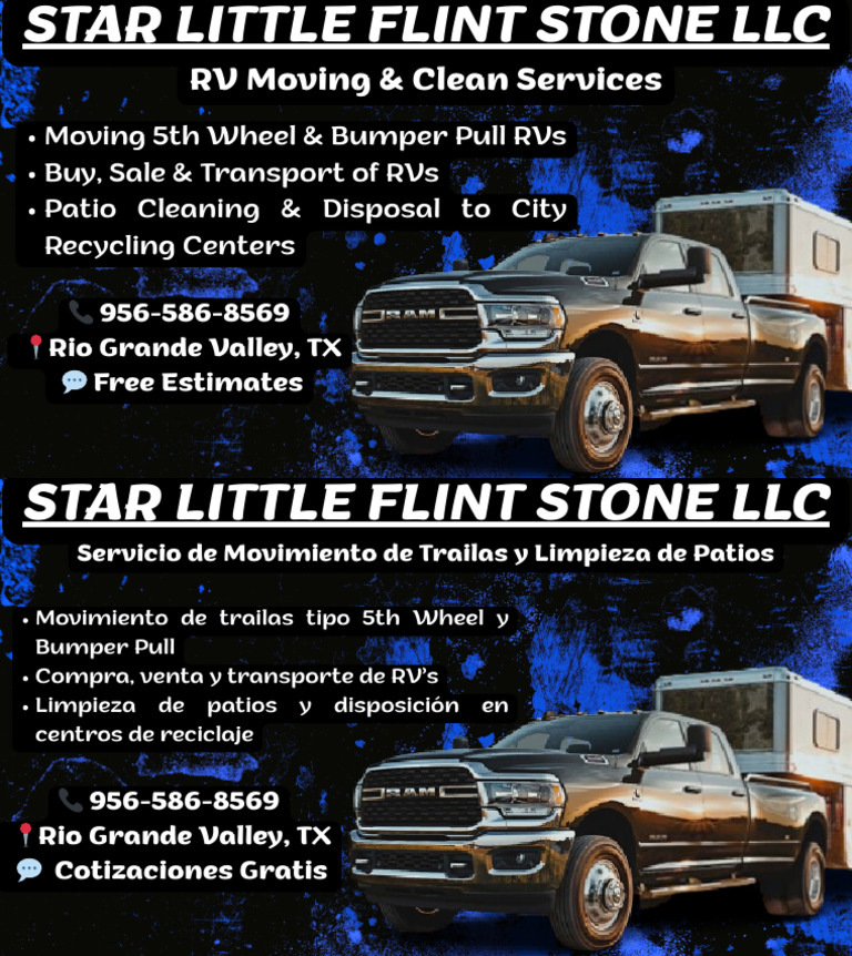 RV MOVING FLYER_260401_133432 | PDF