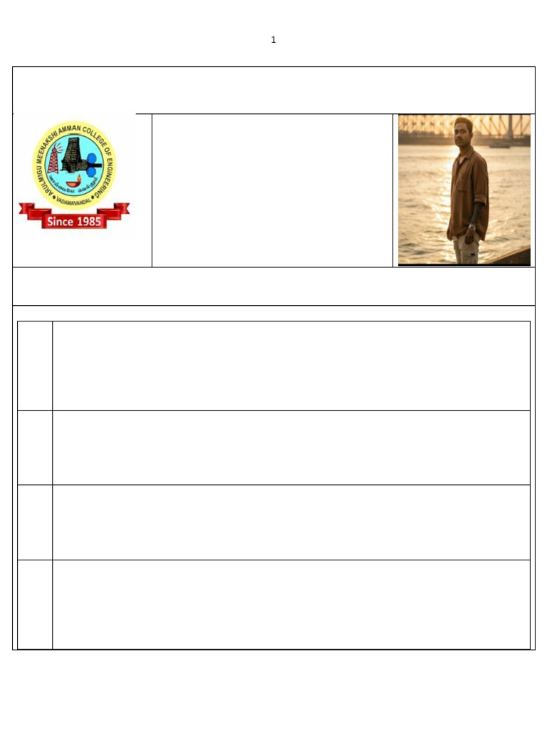 MC25004- Software Project Management, I QA Merged | PDF | Project ...