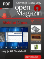Download openMagazin 7-82012 by liberix SN103123402 doc pdf