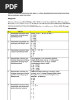 Download Prediksi UASBN 09 Mat by kuntaryatno SN10312418 doc pdf