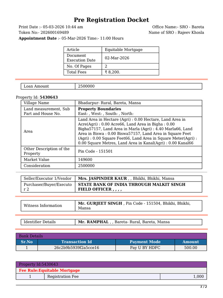 doc_202600169489 | PDF