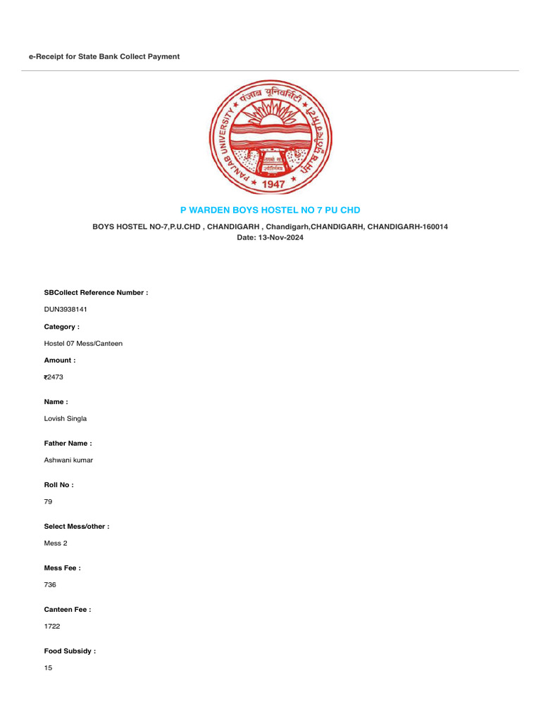 SB Collect | PDF