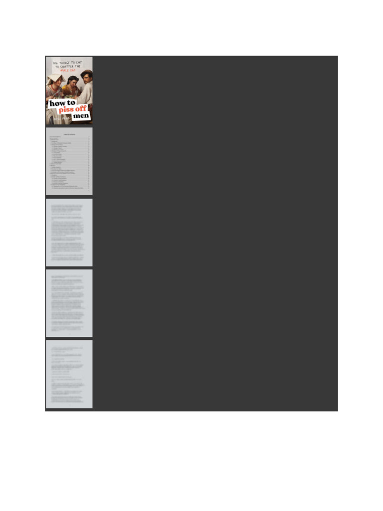 Untitled Document - Google Docs | PDF