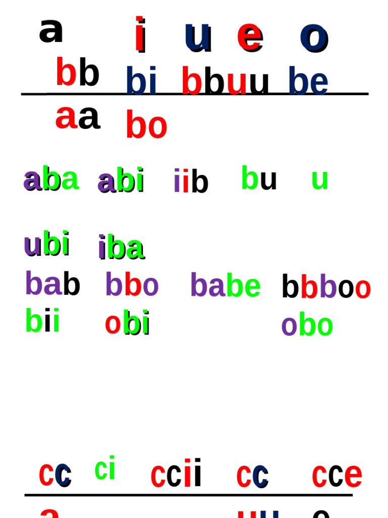 eBook Membaca PDF | PDF