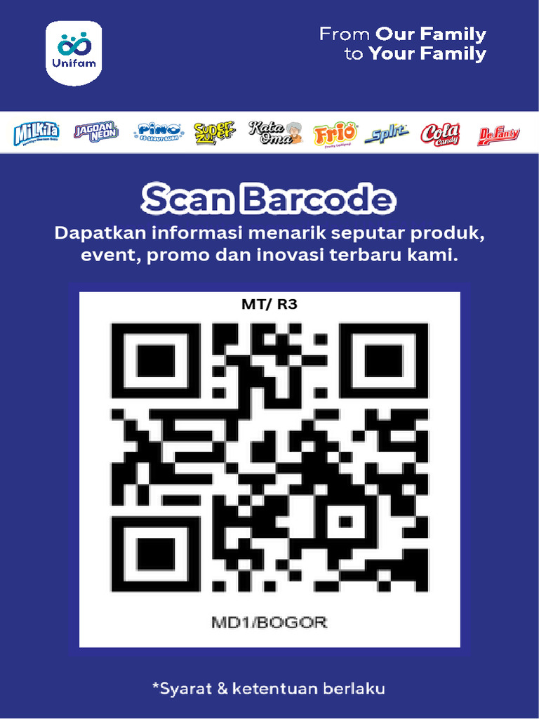 3_2026 Mt r3-r4 New Qr Code (54 x 85 Mm) | PDF