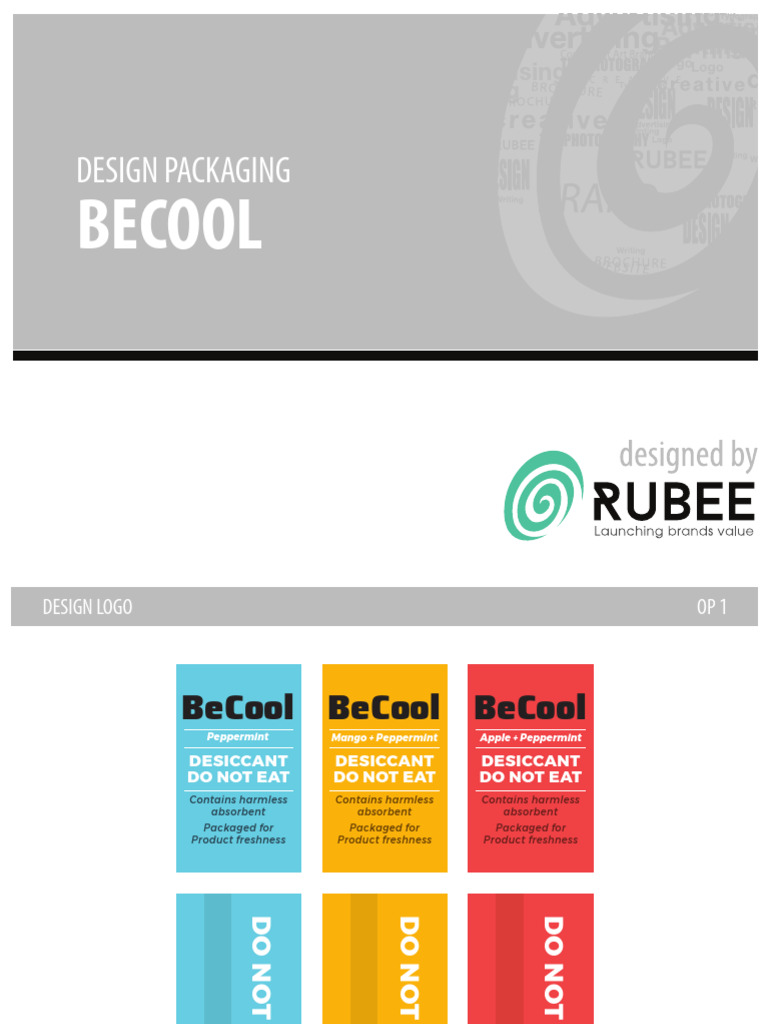 Tonghop Tuithom Becool 23032019 | PDF