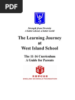 Download Learning Journey 2007-08 by lpatterson SN103127 doc pdf