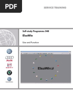 Elsawin Installation Of Laminate Floors