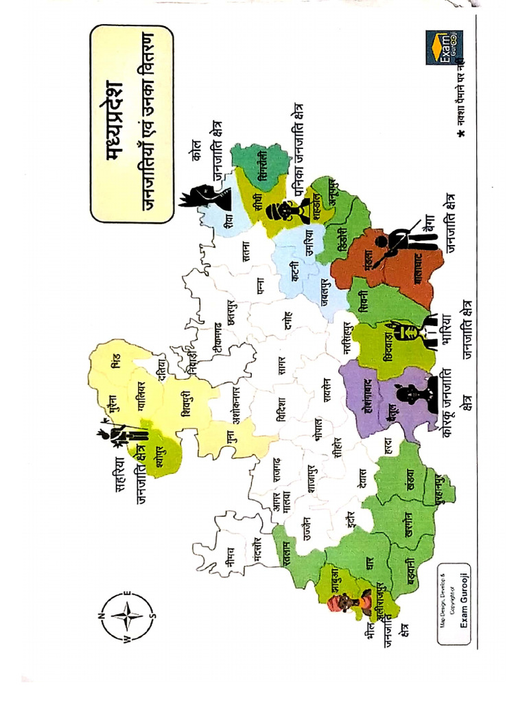 Mp maps | PDF