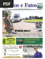 EDIÇÃO 790 ON LINE 17 08 12