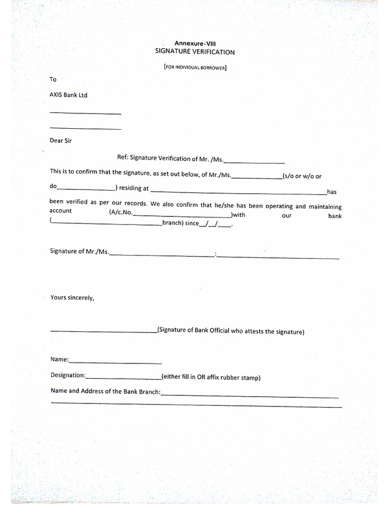 BSV | PDF