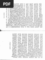 Ator e Metodo Parte2