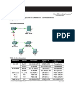 Ccna1 5.6.1