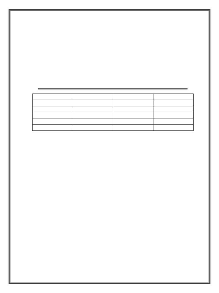 Sir Sabir General Ability Test No.2 (Answer Keys) | PDF