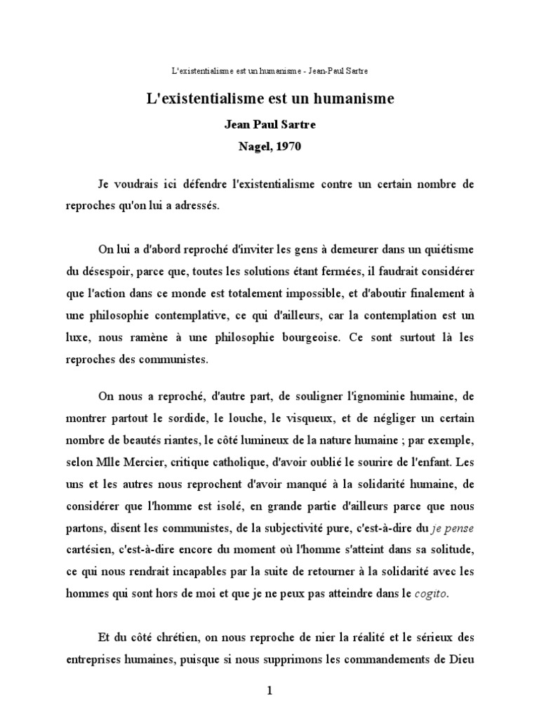 Bertrand Russell Problèmes De Philosophie Corrigé Pdf