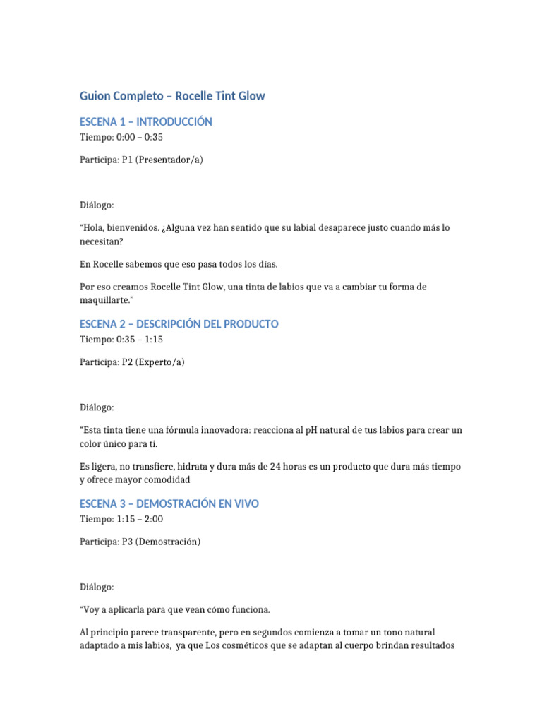 Guion_Rocelle | PDF