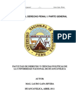 Manual Del D.P. Parte General 5ta. Edic. 10-ACABADO-1