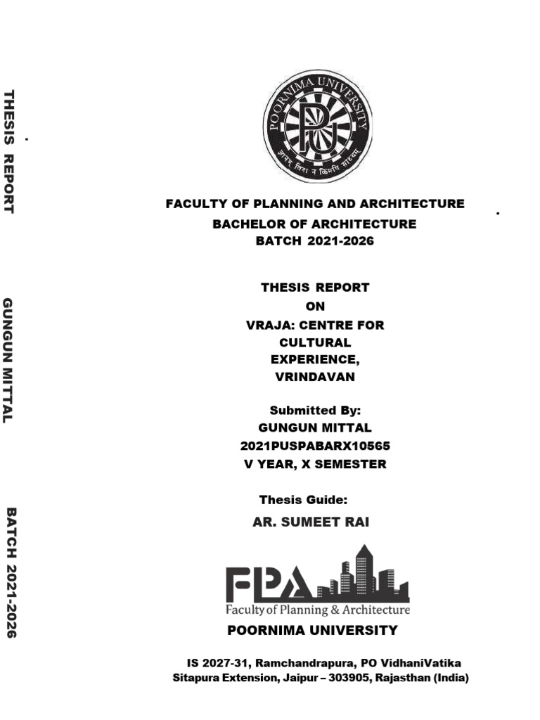 DOC-20260424-WA0011^ | PDF