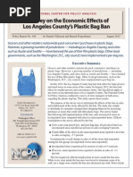 Download Plastic Bag Ban by mlisheron SN103132249 doc pdf