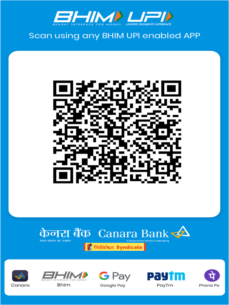 Manish Plywood Qr Code | PDF